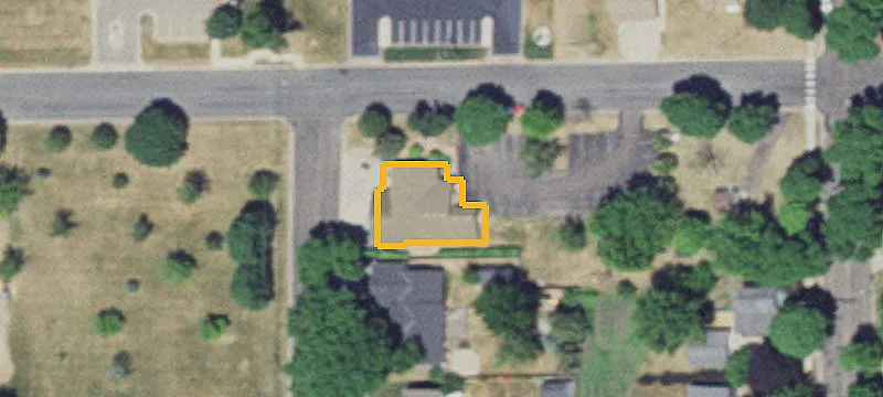 123 Fairlawn Ave