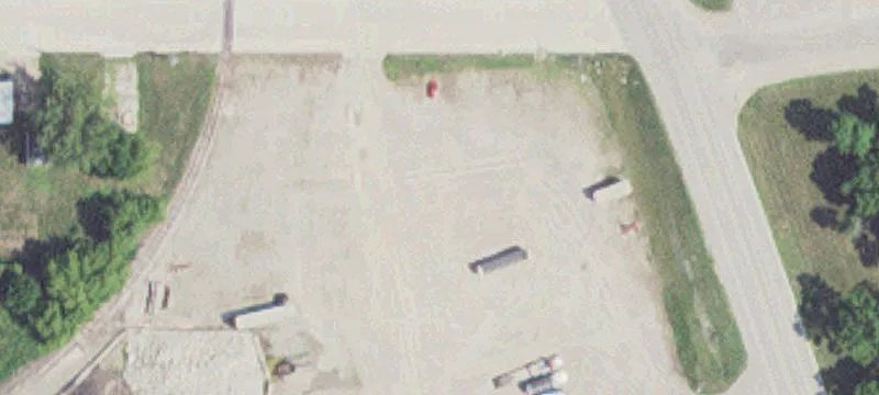 Wells, MN 56097