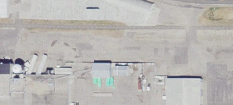 Lester Prairie, MN 55354