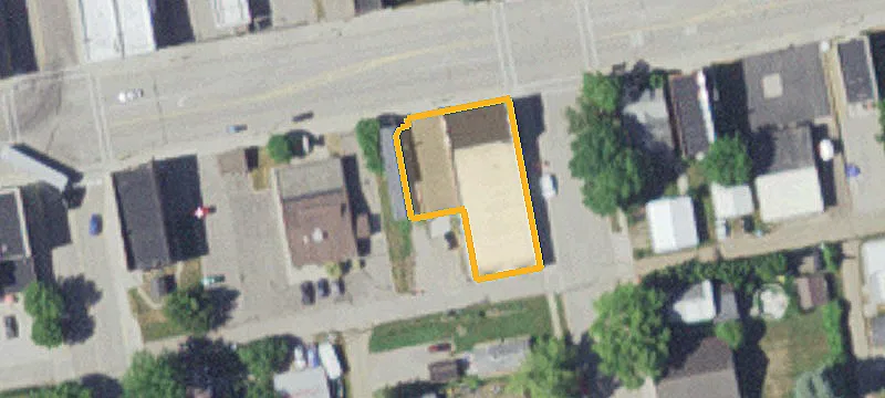 405 Main St