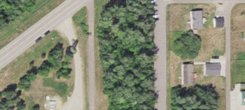 Marble, MN 55764