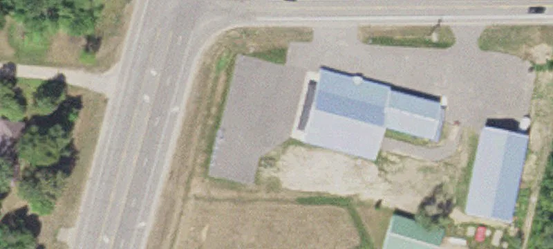 32339 Harris Town Rd