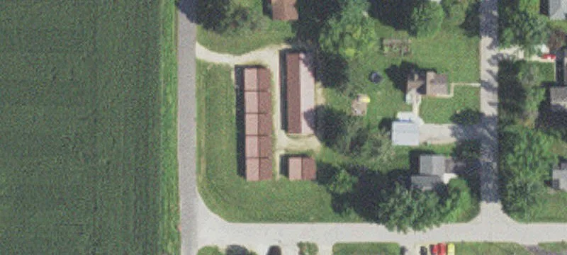 308 Stevens Ave