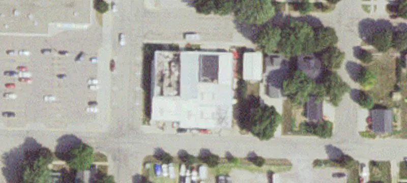 308 Maple St