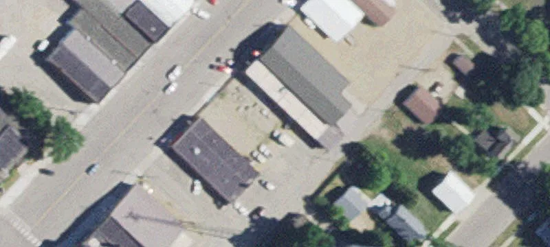 120 Vernon Ave