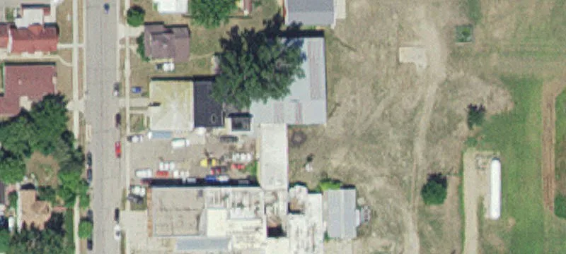 308 2nd NW Ave