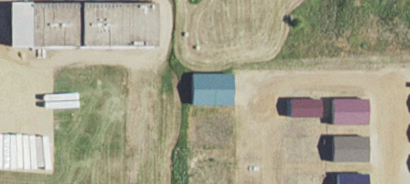 1651 Us Hwy 59