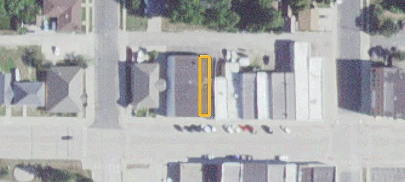Dodge Center, MN 55927