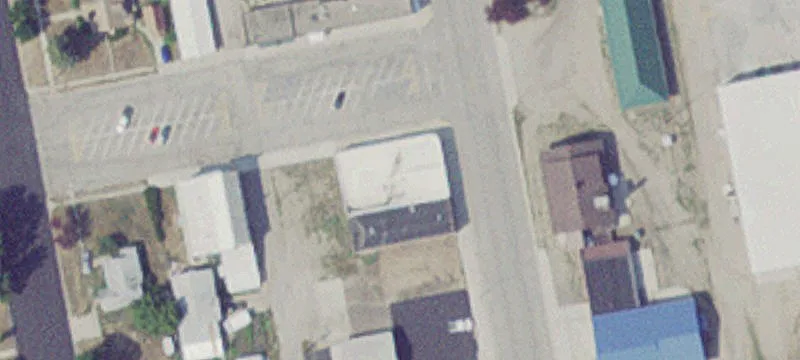 213 Main St