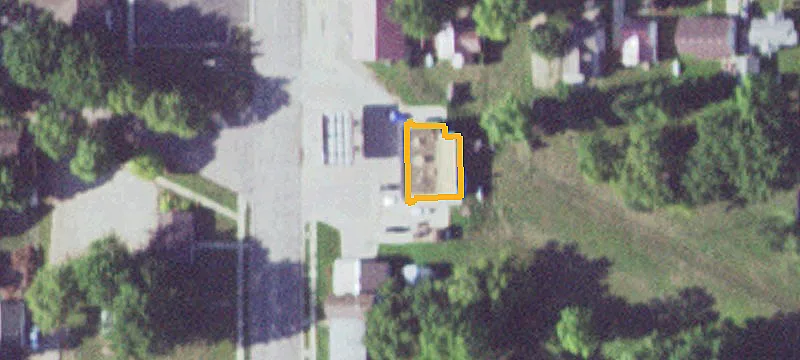 2511 Maple Ave