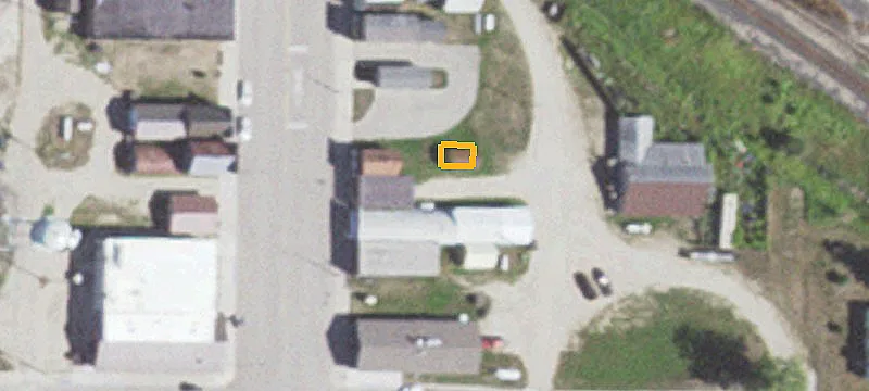 113 Central S Ave