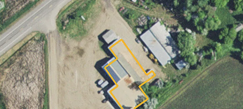 48971 State Hwy 28