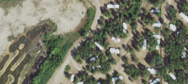 Warroad, MN 56763