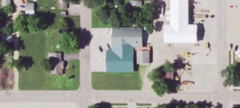 212 Kentucky Ave