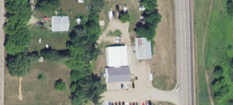532 Us 71st N