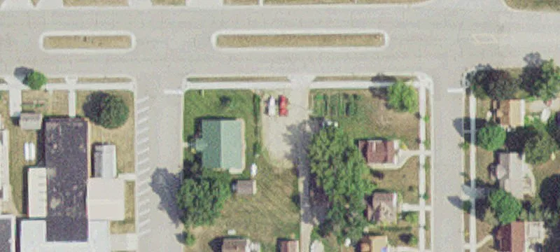 Elbow Lake, MN 56531