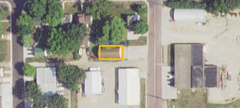 120  St