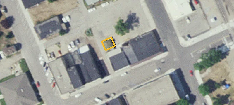 115 Johnson Ave