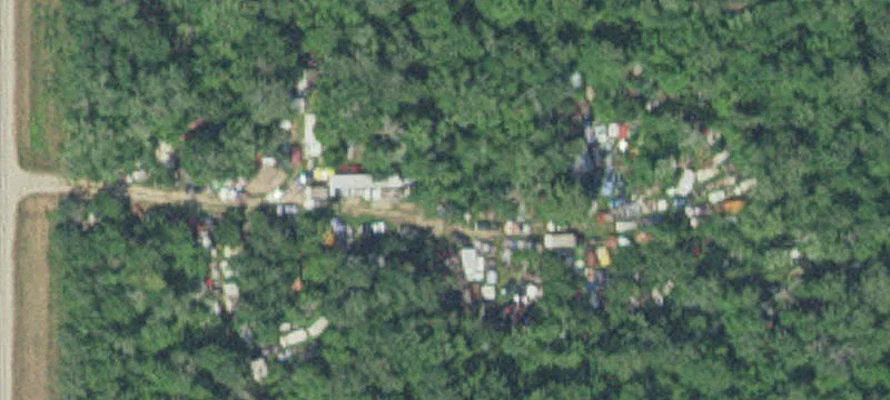 39224 County 45
