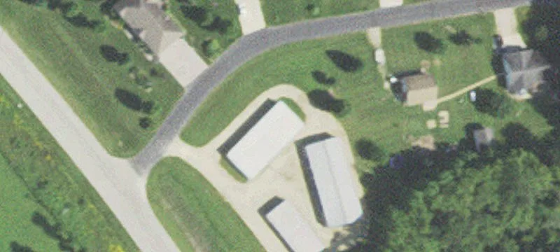 18309 Franklin Dr