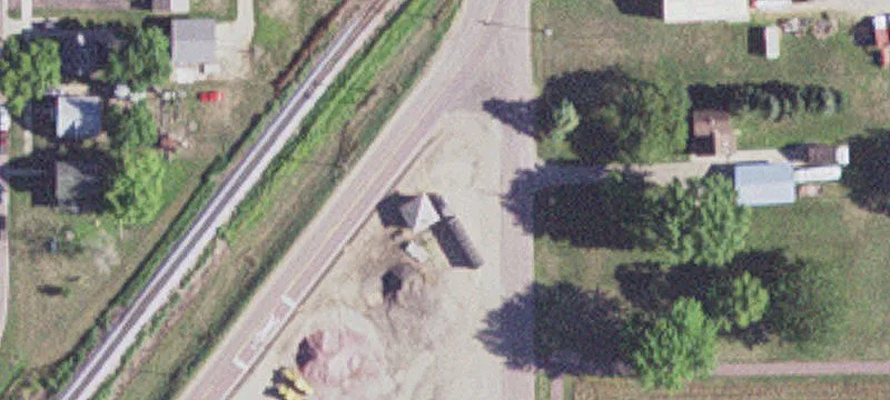 Springfield, MN 56087
