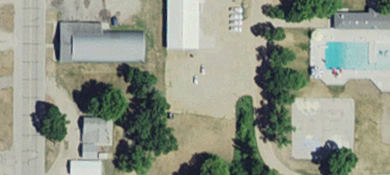 124 Lhotka Ave