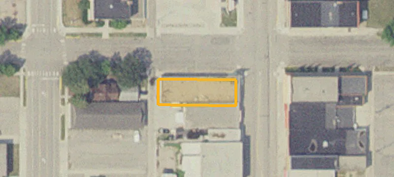413 Nebraska Ave