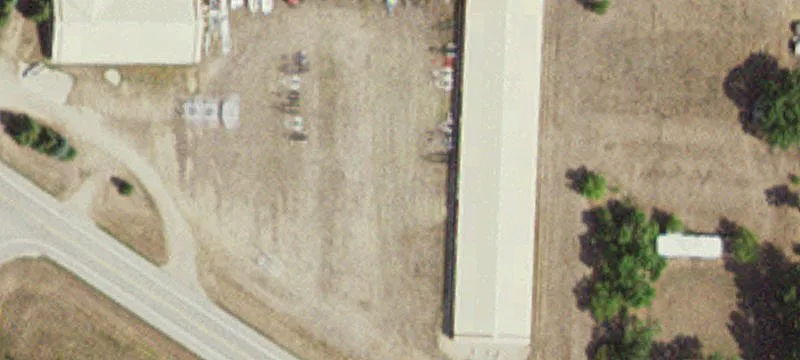 31 County 12th N