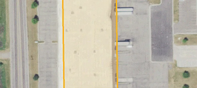 585 Industrial Blvd