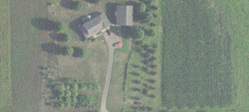 56900 243rd Ln