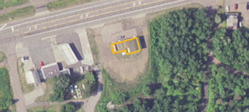 Beaver Bay, MN 55601
