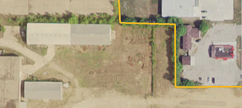 Winnebago, MN 56098