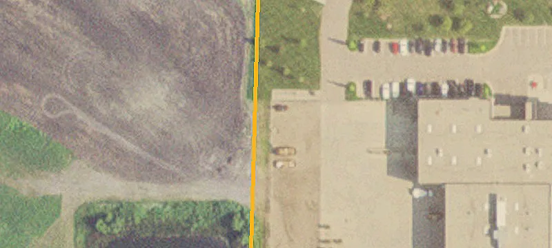 2145 Howard W Dr