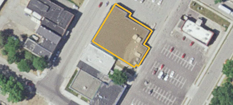 125 Main St