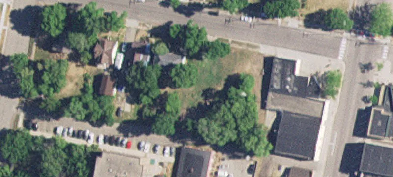 145 6th Ave