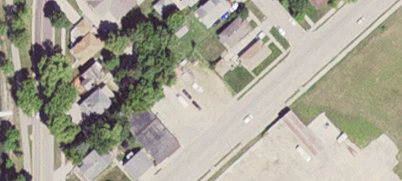 Worthington, MN 56187