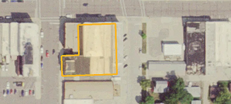 114 Main St
