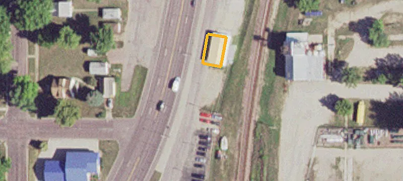 Windom, MN 56101