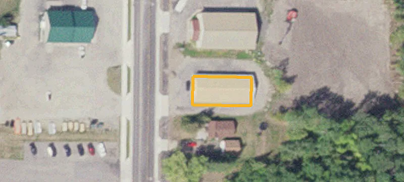2205 2nd Ave