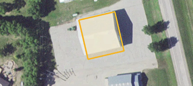 712 Hwy 75th S