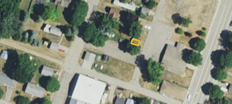 Pennock, MN 56279