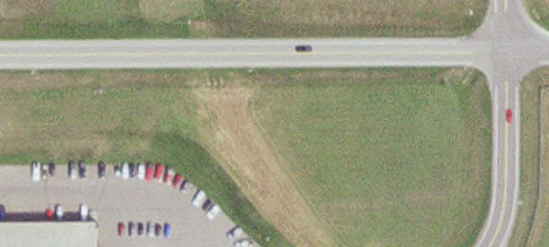 Luverne, MN 56156