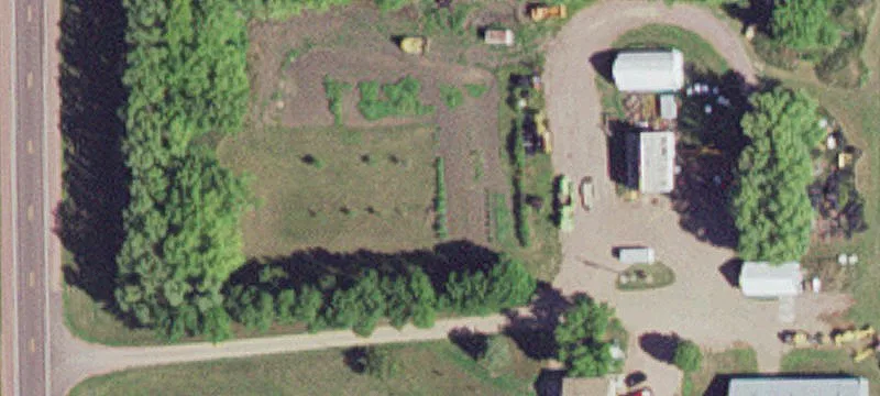 31550 Us Hwy 71