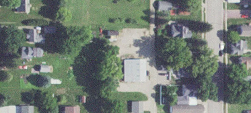 Hartland, MN 56042