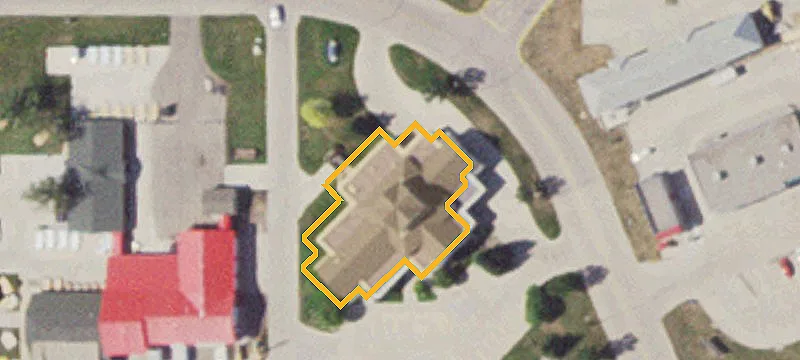140 Gtwy NE Dr