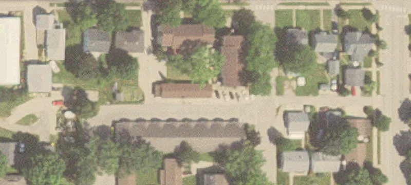 La Crescent, MN 55947