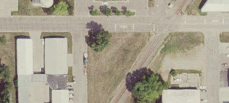 Pipestone, MN 56164