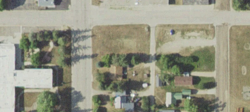 Clearbrook, MN 56634
