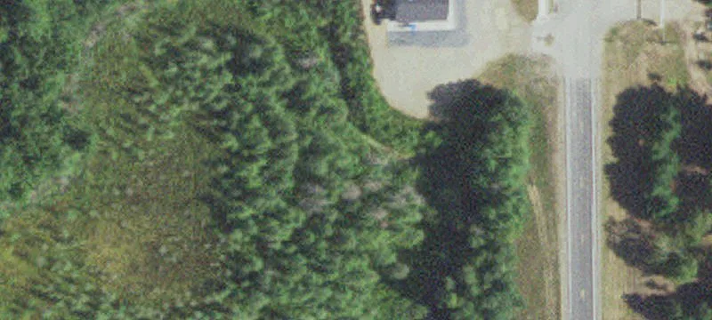 321 Clark S Ave
