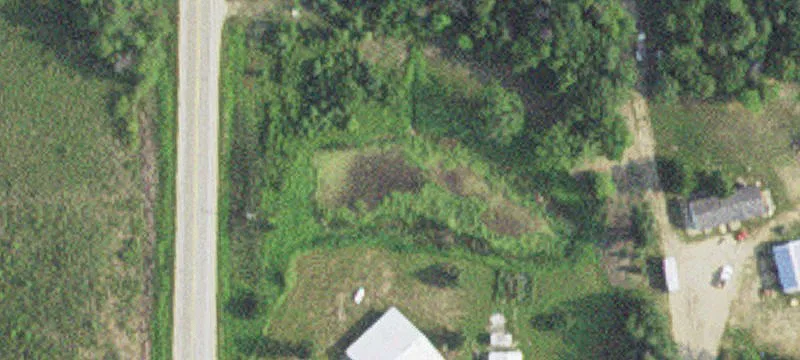 32000 County Rd 143